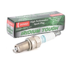 Achetez des Bougie d'allumage DENSO VXU22 à prix pour 17,06 €