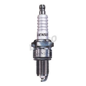 Zündkerze W14EXR-U11 von DENSO günstig für 6,09 € online kaufen