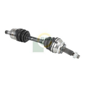 Compre Veio de transmissão da BGA DS9138L a um preço baixo por 161,10 €