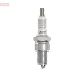Zündkerze für HONDA von DENSO