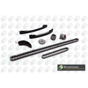 Compre Kit de distribuição da BGA TC6309FK a um preço baixo por 233,32 €