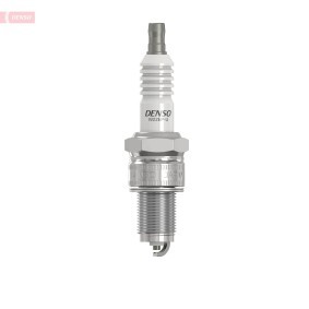 Zündkerze W22EP-U von DENSO günstig für 3,04 € online kaufen