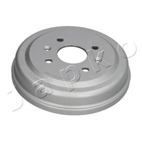 Osta Jarrurumpu JAPKO:llä 56W04C edullisesti hintaan 36,22 €