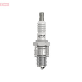 Osta Sytytystulppa DENSO:llä W22FPR-U edullisesti hintaan 3,97 €