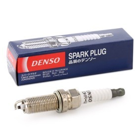 Zündkerze XE20HR-U9 von DENSO günstig für 6,09 € online kaufen