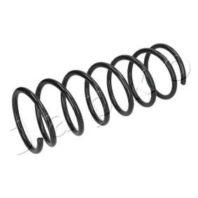 Fahrwerksfeder ZCJ1014A von JAPKO günstig für 26,20 € online kaufen