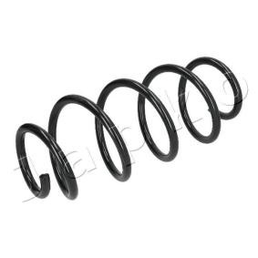 Compre Mola de suspensão da JAPKO ZCJ1043A a um preço baixo por 32,42 €