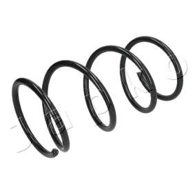 Compre Molas de JAPKO online para Legacy II Sedan (BD) a preços moderados