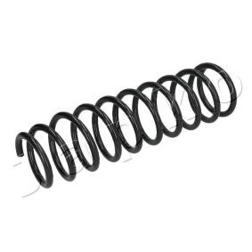 Compre Mola de suspensão da JAPKO ZCJ2133C a um preço baixo por 25,12 €