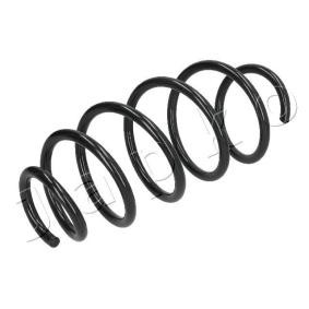 Köp Spiralfjäder av JAPKO ZCJ4042A till det låga priset 518,19 kr
