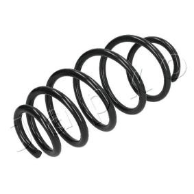 Köp Spiralfjäder av JAPKO ZCJ4043A till det låga priset 541,96 kr