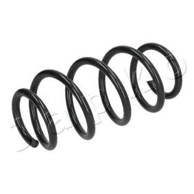 Fahrwerksfeder ZCJ5029A von JAPKO günstig für 17,61 € online kaufen