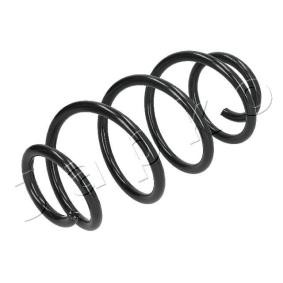 Fahrwerksfeder ZCJ5030A von JAPKO günstig für 20,76 € online kaufen