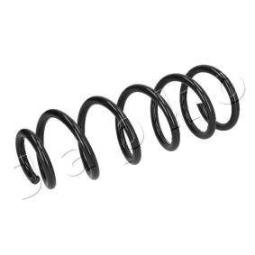 Compre Mola de suspensão da JAPKO ZCJ5049A a um preço baixo por 27,23 €