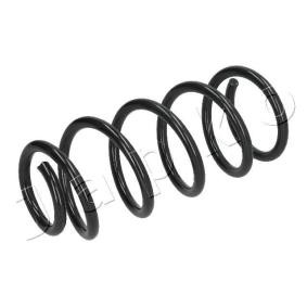 Köp Spiralfjäder av JAPKO ZCJ5128A till det låga priset 228,15 kr