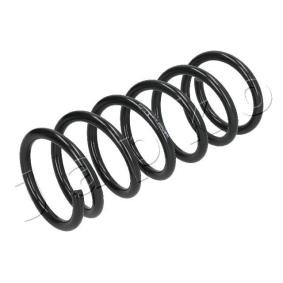 Compre Molas de JAPKO online para Panda Hatchback (312_, 319_) a preços moderados