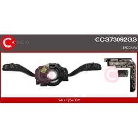 Anlasser für TOYOTA von CASCO