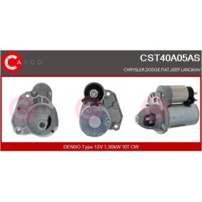 Köp Koppling till kylarfläkt av CASCO CVF62002AS till det låga priset 8588,59 kr