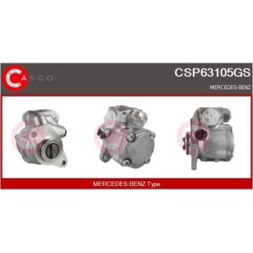 Acquista Interruttore, Alzacristallo da CASCO CWR72052GS a buon mercato per soli 89,95 €
