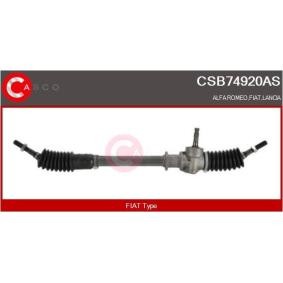 Scheibenreinigungsanlage CWS15131GS von CASCO günstig für 454,76 € online kaufen