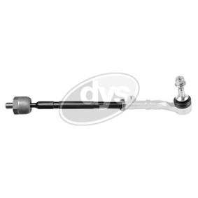Spurstange 21-27667 von DYS günstig für 42,44 € online kaufen