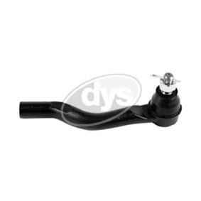 Achetez des Rotule de direction DYS 22-27895 à prix pour 15,46 €