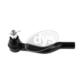 Achetez des Rotule de direction DYS 22-27896 à prix pour 15,46 €