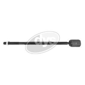 Axialgelenk, Spurstange 24-27186 von DYS günstig für 16,38 € online kaufen