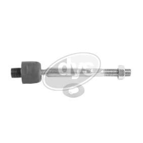 Axialgelenk, Spurstange 24-27690 von DYS günstig für 12,24 € online kaufen