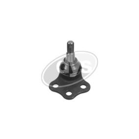 Traggelenk 27-21295 von DYS günstig für 21,00 € online kaufen