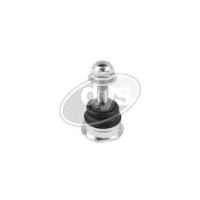 Traggelenk 27-27943 von DYS günstig für 19,54 € online kaufen