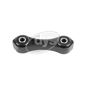 Koppelstange 30-63439 von DYS günstig für 8,06 € online kaufen