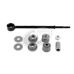 Koppelstange 30-63448 von DYS günstig für 13,98 € online kaufen