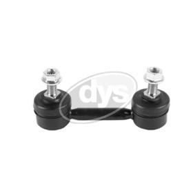 Compre Tirante da barra estabilizadora de DYS online para MAXIMA (A34) a preços moderados