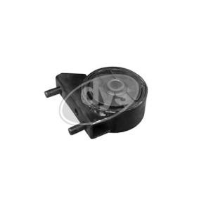 Motorlager 71-22319 von DYS günstig für 25,19 € online kaufen
