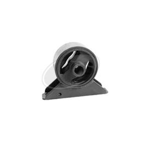 Motorlager 71-22330 von DYS günstig für 24,49 € online kaufen