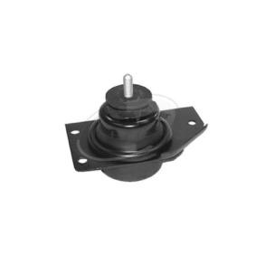 Motorlager 71-22331 von DYS günstig für 67,18 € online kaufen