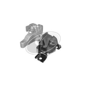 Motorlager 71-23308 von DYS günstig für 63,29 € online kaufen