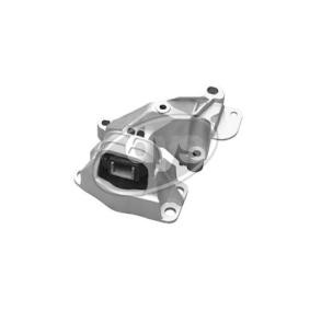 Motorlager 71-23310 von DYS günstig für 50,13 € online kaufen
