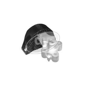 Motorlager 71-23334 von DYS günstig für 43,07 € online kaufen