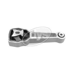 Motorlager für FORD von DYS
