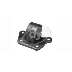 Motorlager 71-27739 von DYS günstig für 22,93 € online kaufen