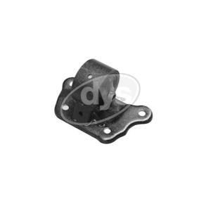 Motorlager 71-27740 von DYS günstig für 45,62 € online kaufen