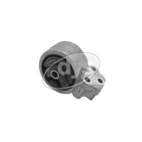 Motorlager 71-27742 von DYS günstig für 38,81 € online kaufen