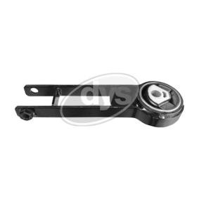 Motorlager 71-27845 von DYS günstig für 47,63 € online kaufen