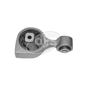 Compre Apoio do motor de DYS online para ALTIMA (L33) a preços moderados