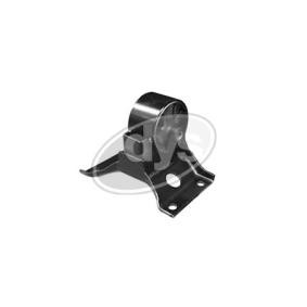 Motorlager 71-27854 von DYS günstig für 37,89 € online kaufen