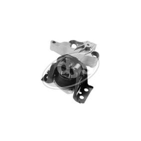 Motorlager 71-27875 von DYS günstig für 83,23 € online kaufen