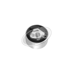 Motorlager 71-27879 von DYS günstig für 14,00 € online kaufen