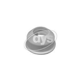 Federbeinstützlager 73-24098 von DYS günstig für 14,38 € online kaufen